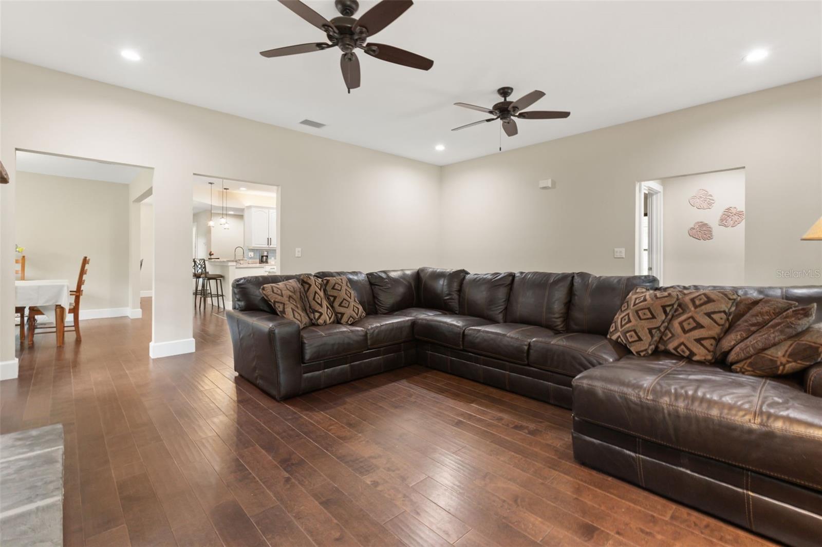 925 BLACKJACK RIDGE TRL, LAKE HELEN, FL, 32744