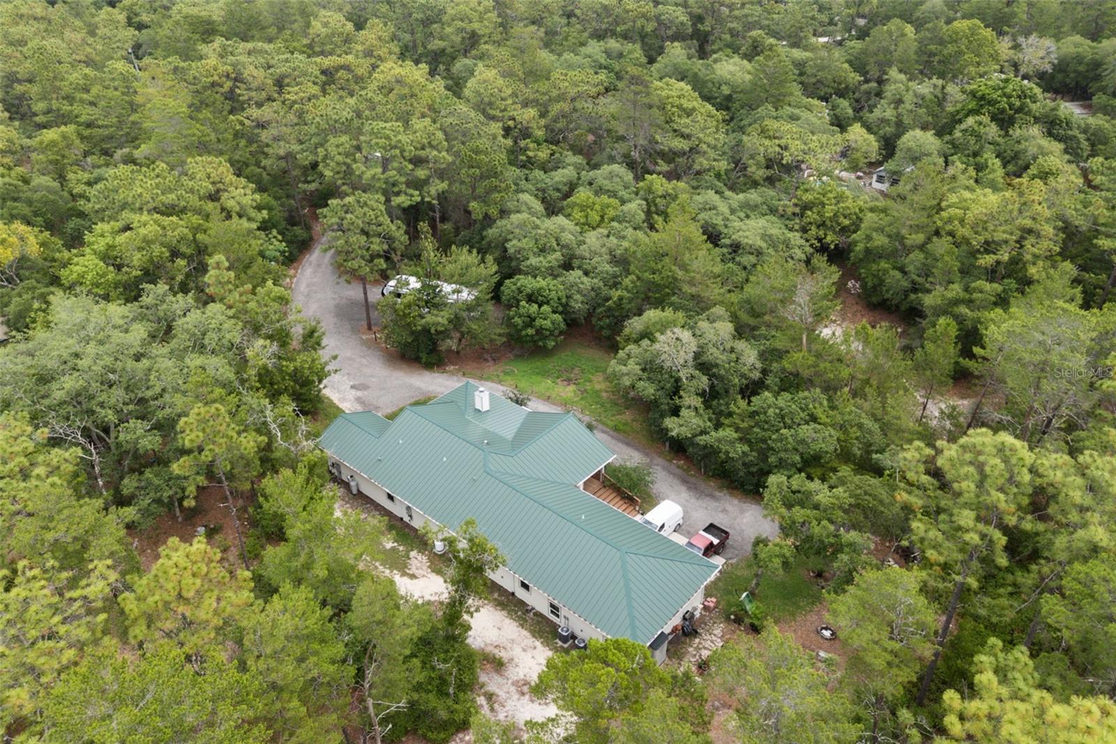 925 BLACKJACK RIDGE TRL, LAKE HELEN, FL, 32744
