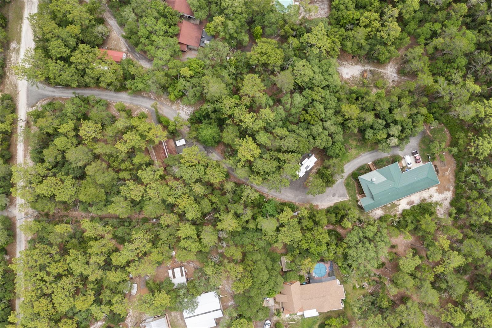 925 BLACKJACK RIDGE TRL, LAKE HELEN, FL, 32744