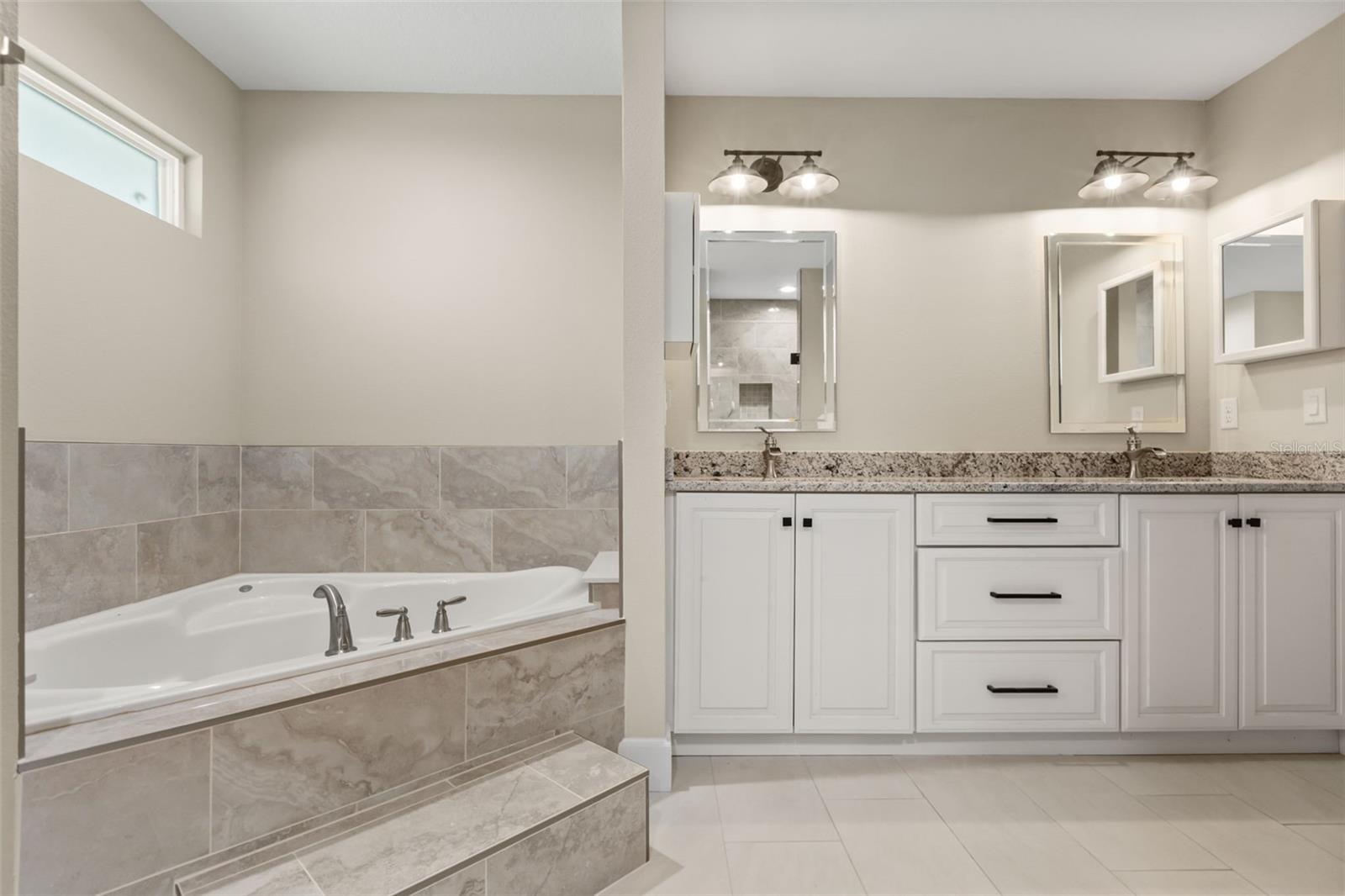 925 BLACKJACK RIDGE TRL, LAKE HELEN, FL, 32744