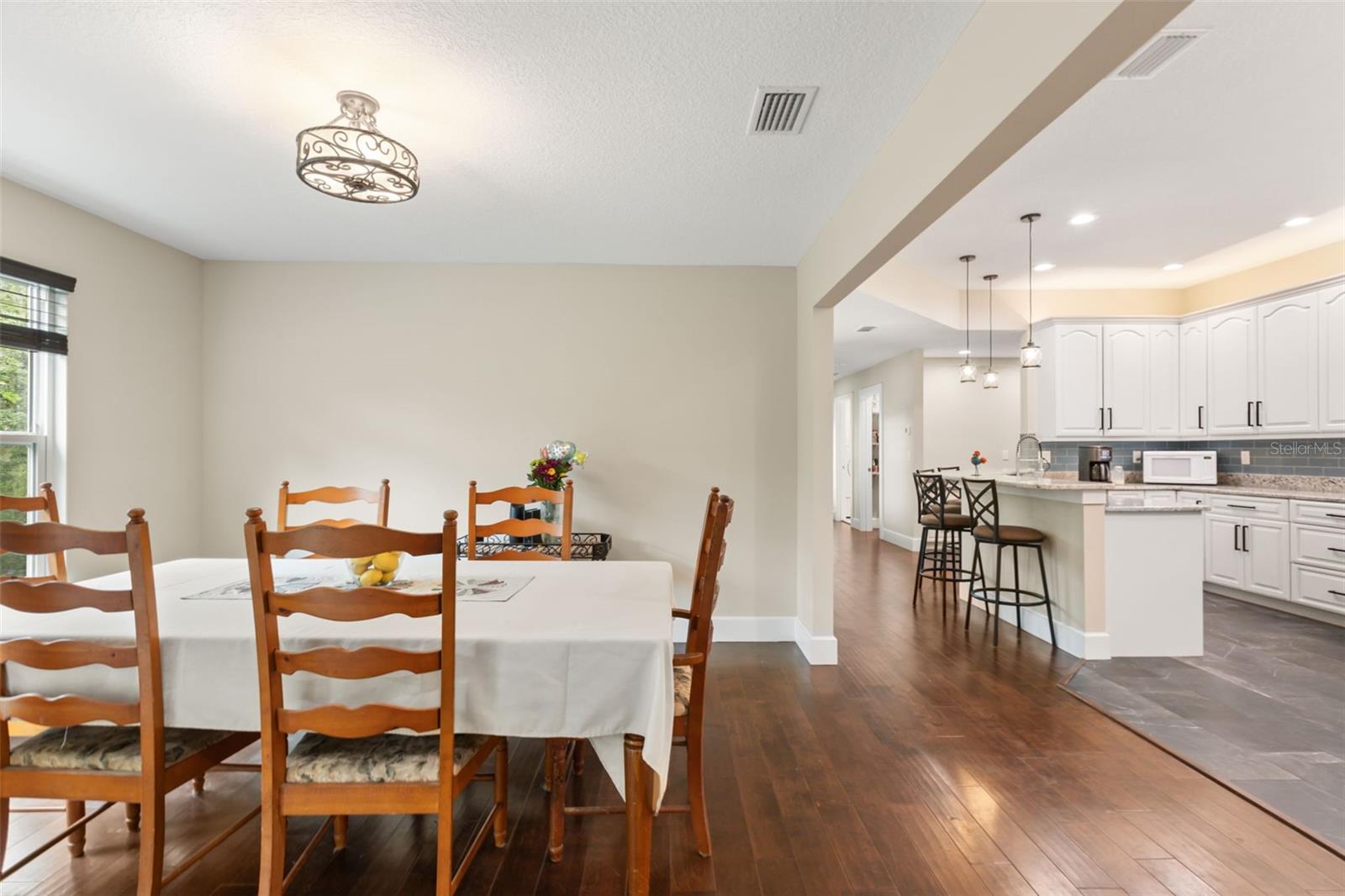 925 BLACKJACK RIDGE TRL, LAKE HELEN, FL, 32744