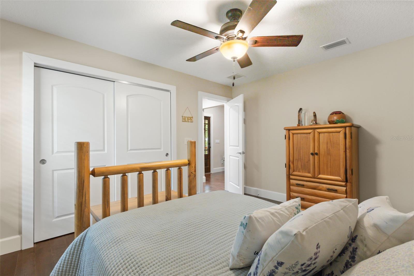925 BLACKJACK RIDGE TRL, LAKE HELEN, FL, 32744