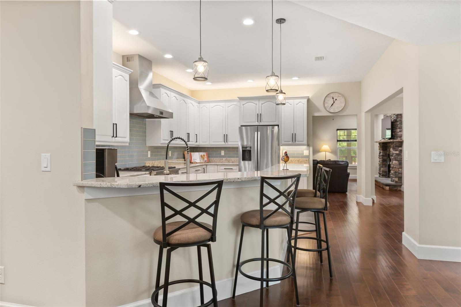 925 BLACKJACK RIDGE TRL, LAKE HELEN, FL, 32744