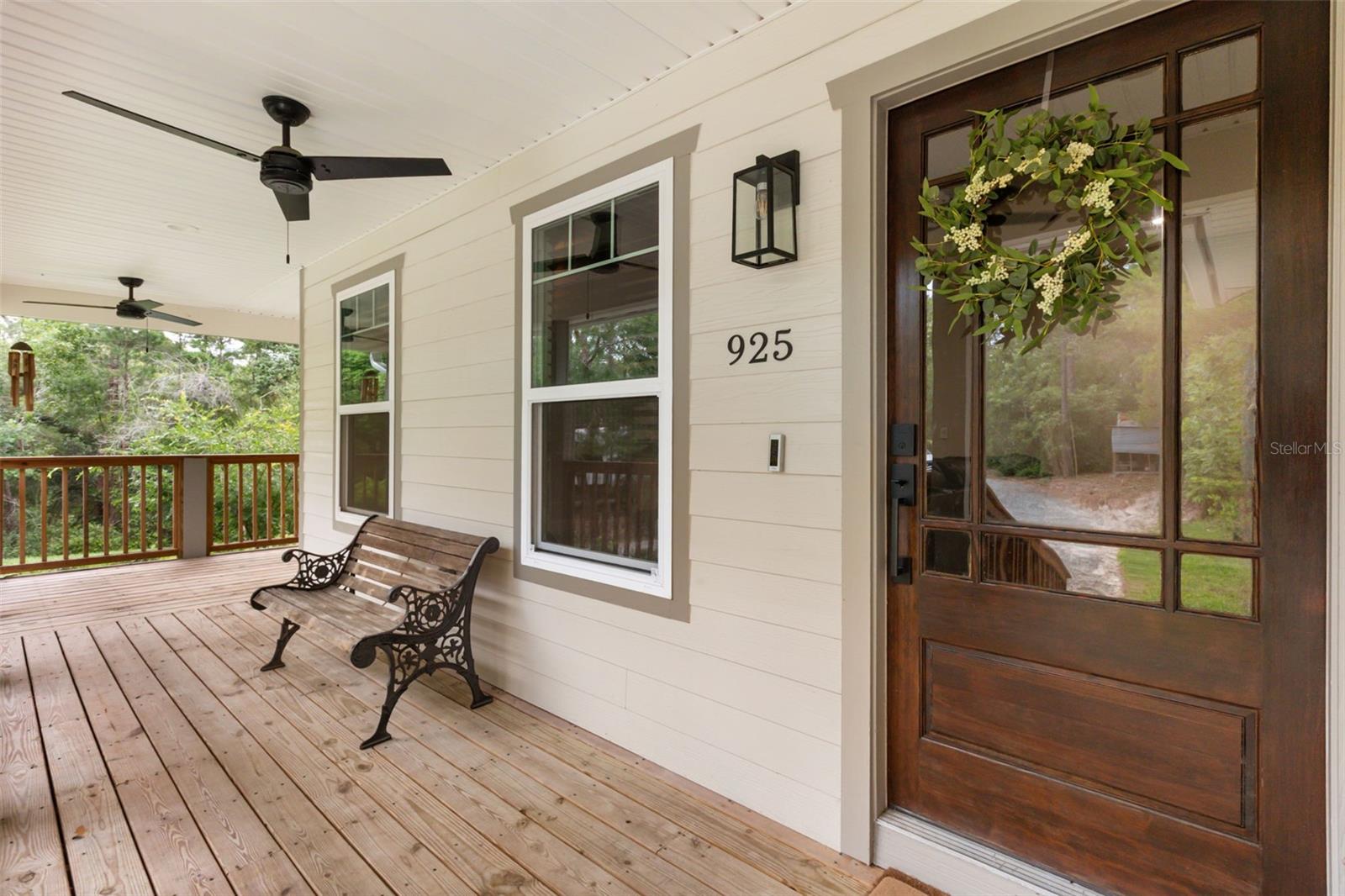 925 BLACKJACK RIDGE TRL, LAKE HELEN, FL, 32744