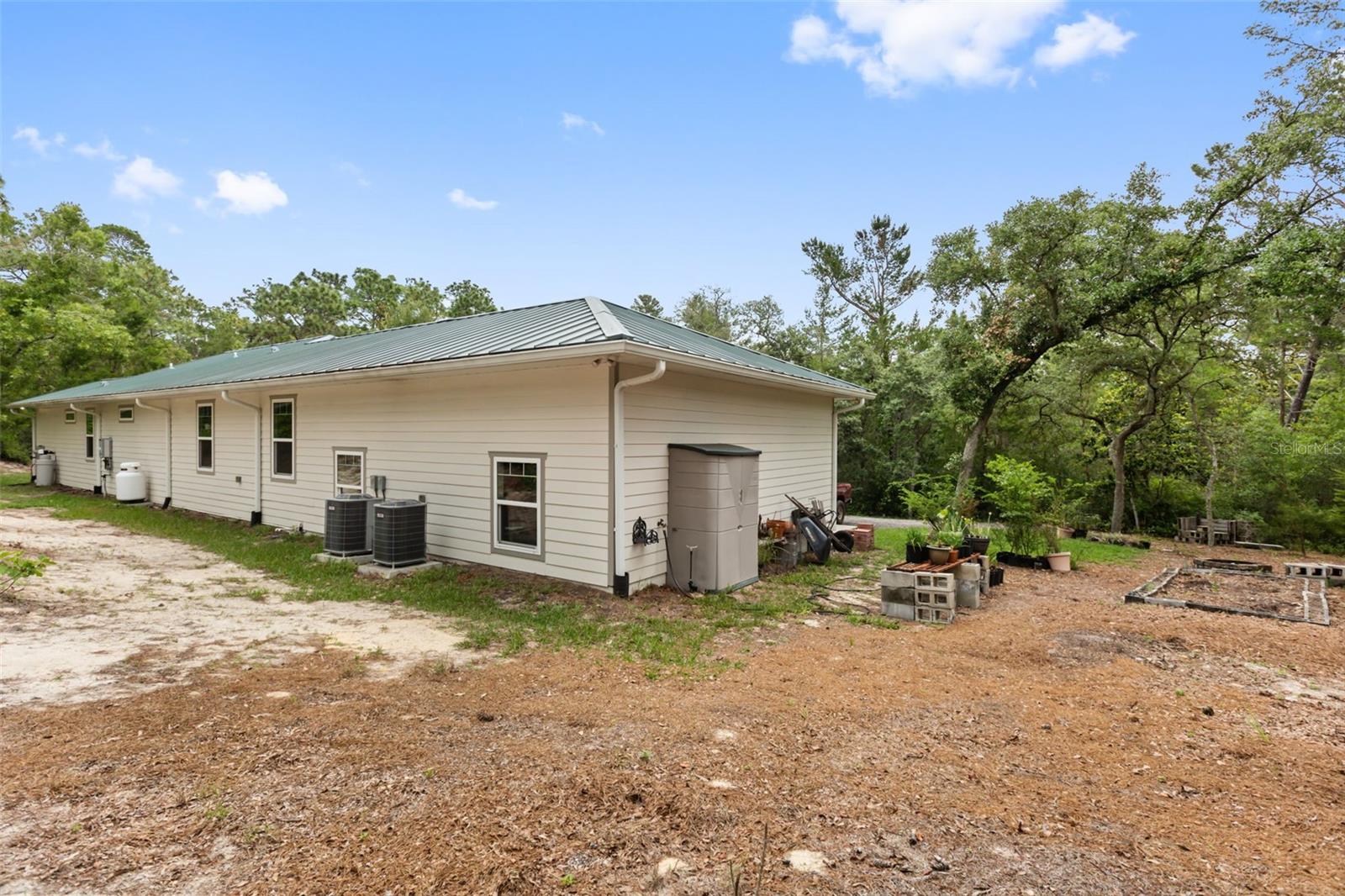 925 BLACKJACK RIDGE TRL, LAKE HELEN, FL, 32744