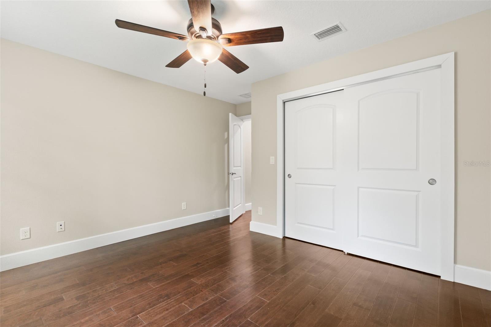 925 BLACKJACK RIDGE TRL, LAKE HELEN, FL, 32744