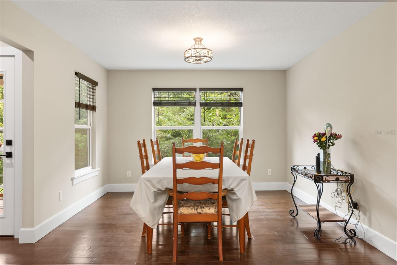 925 BLACKJACK RIDGE TRL, LAKE HELEN, FL, 32744