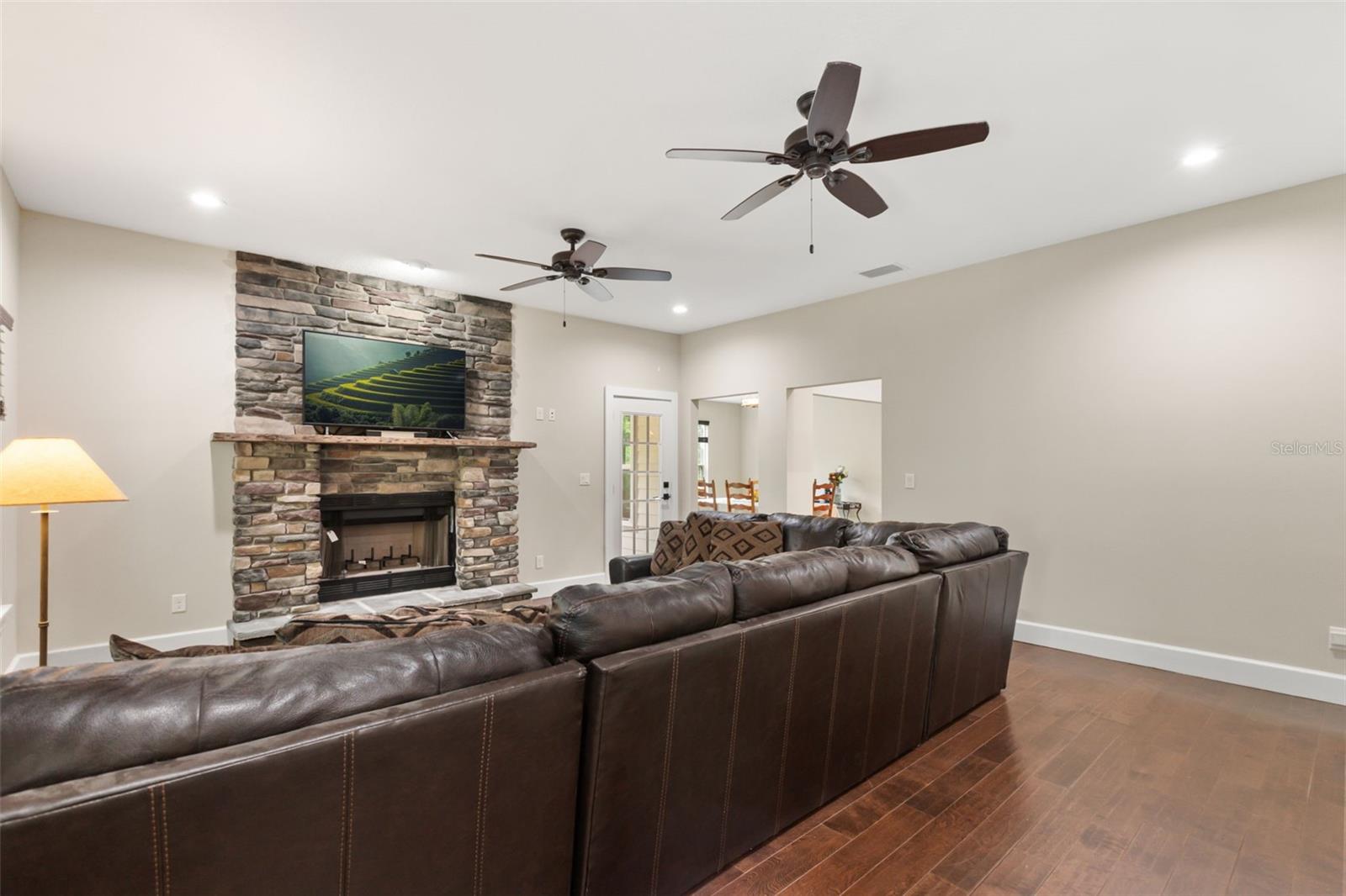 925 BLACKJACK RIDGE TRL, LAKE HELEN, FL, 32744