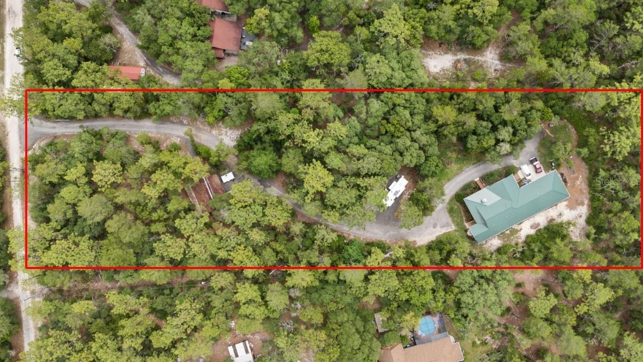 925 BLACKJACK RIDGE TRL, LAKE HELEN, FL, 32744
