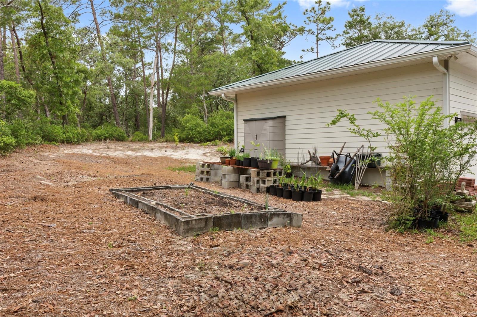 925 BLACKJACK RIDGE TRL, LAKE HELEN, FL, 32744
