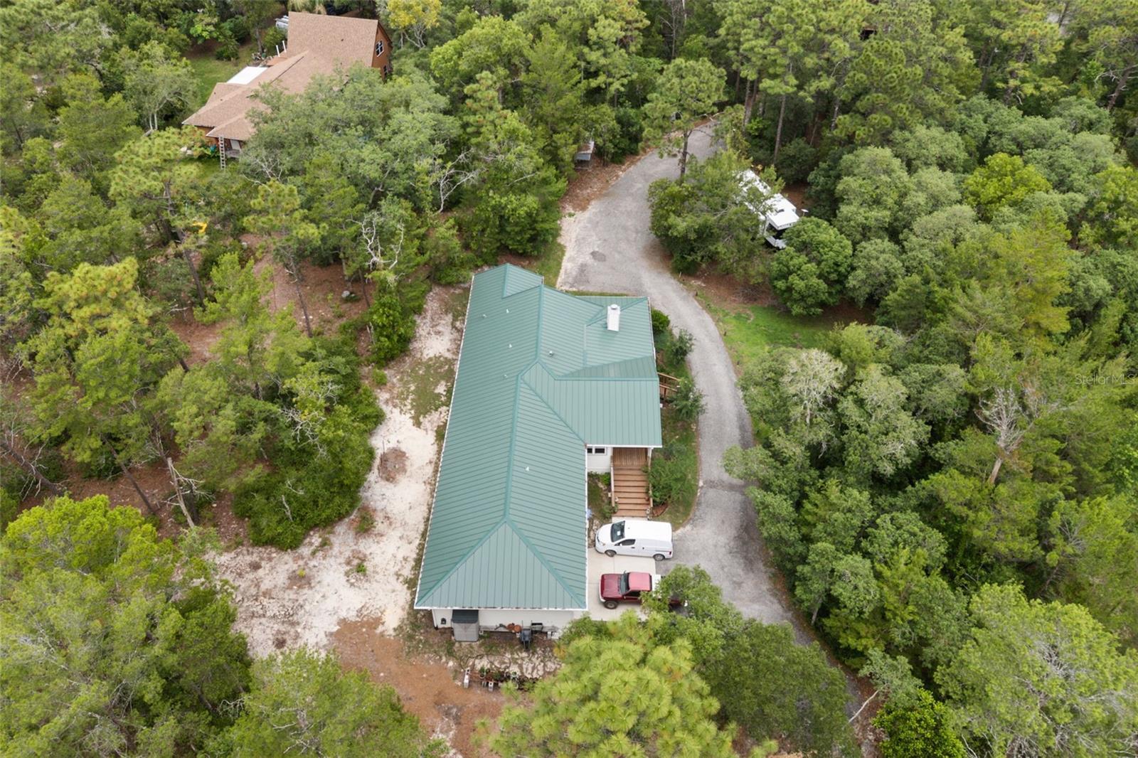 925 BLACKJACK RIDGE TRL, LAKE HELEN, FL, 32744