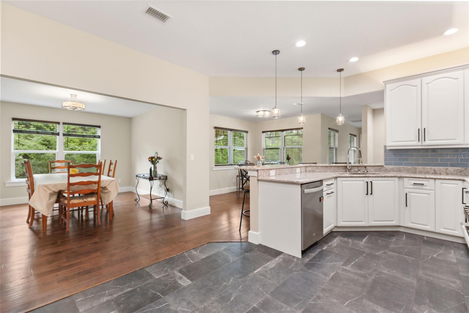 925 BLACKJACK RIDGE TRL, LAKE HELEN, FL, 32744