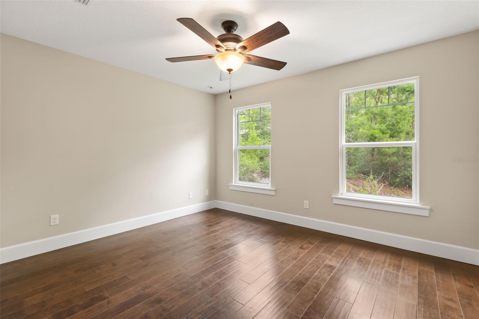925 BLACKJACK RIDGE TRL, LAKE HELEN, FL, 32744