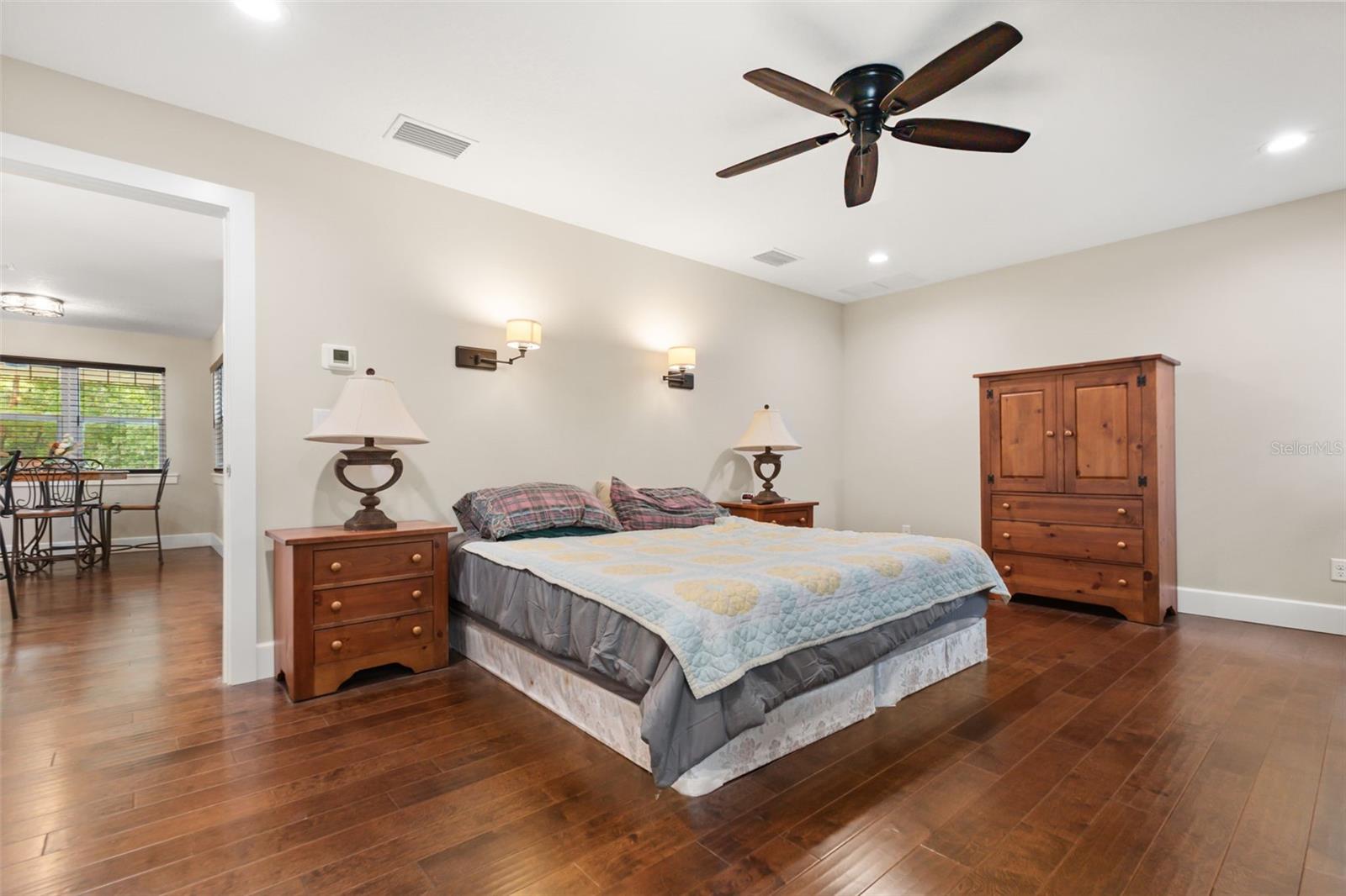 925 BLACKJACK RIDGE TRL, LAKE HELEN, FL, 32744