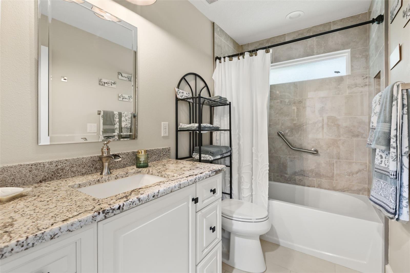 925 BLACKJACK RIDGE TRL, LAKE HELEN, FL, 32744