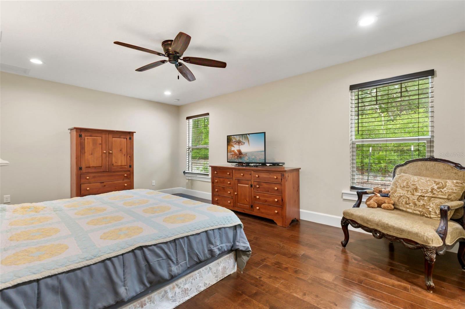 925 BLACKJACK RIDGE TRL, LAKE HELEN, FL, 32744