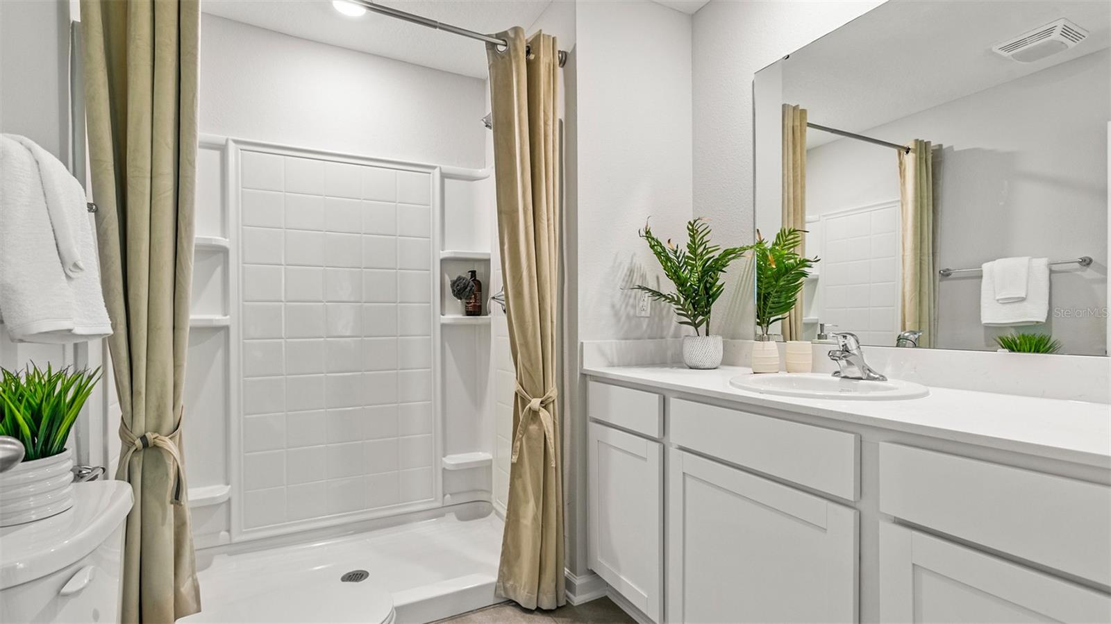 211 AYAMONTE RD, ST AUGUSTINE, FL, 32084