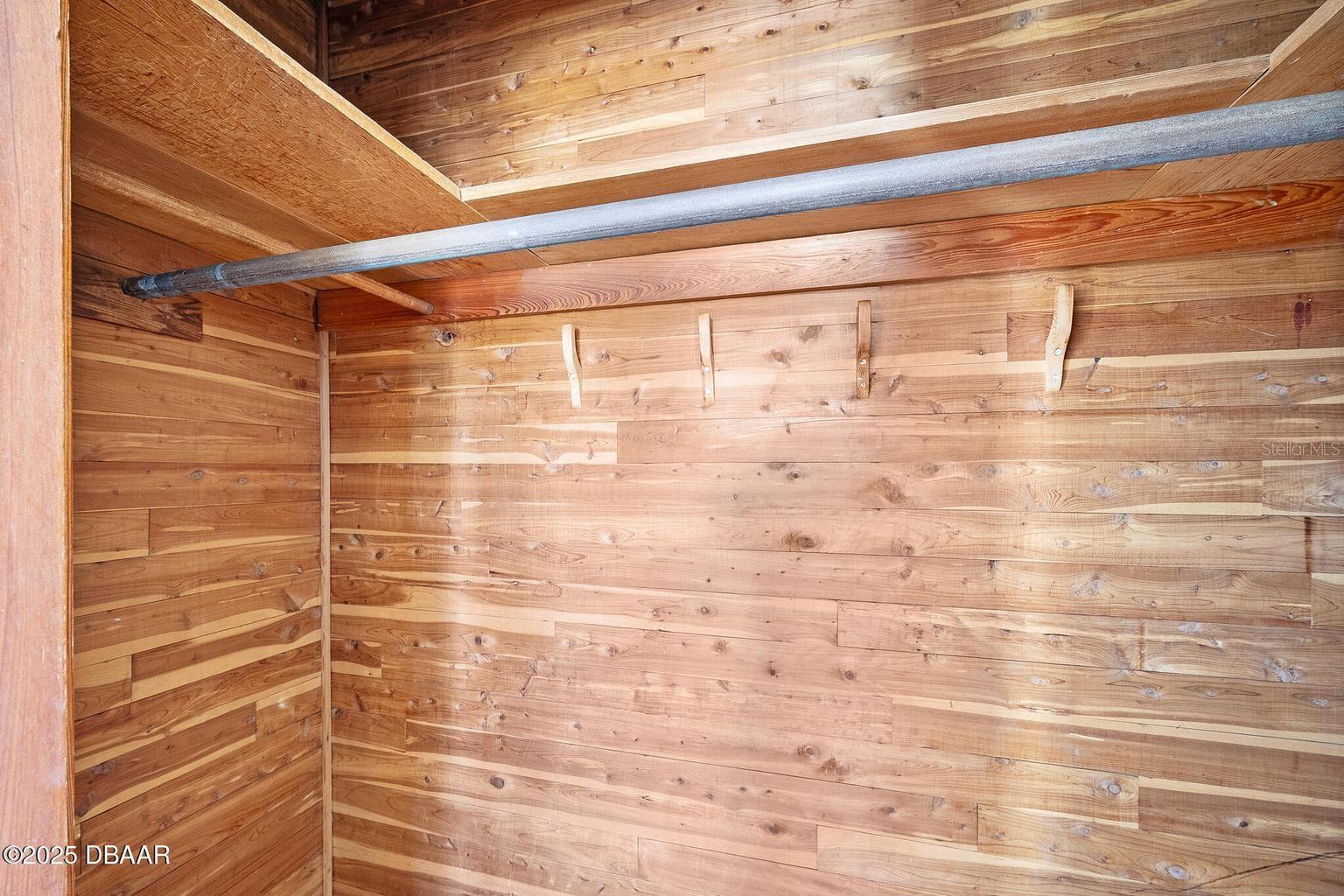 448 NAUTILUS AVE, DAYTONA BEACH, FL, 32118