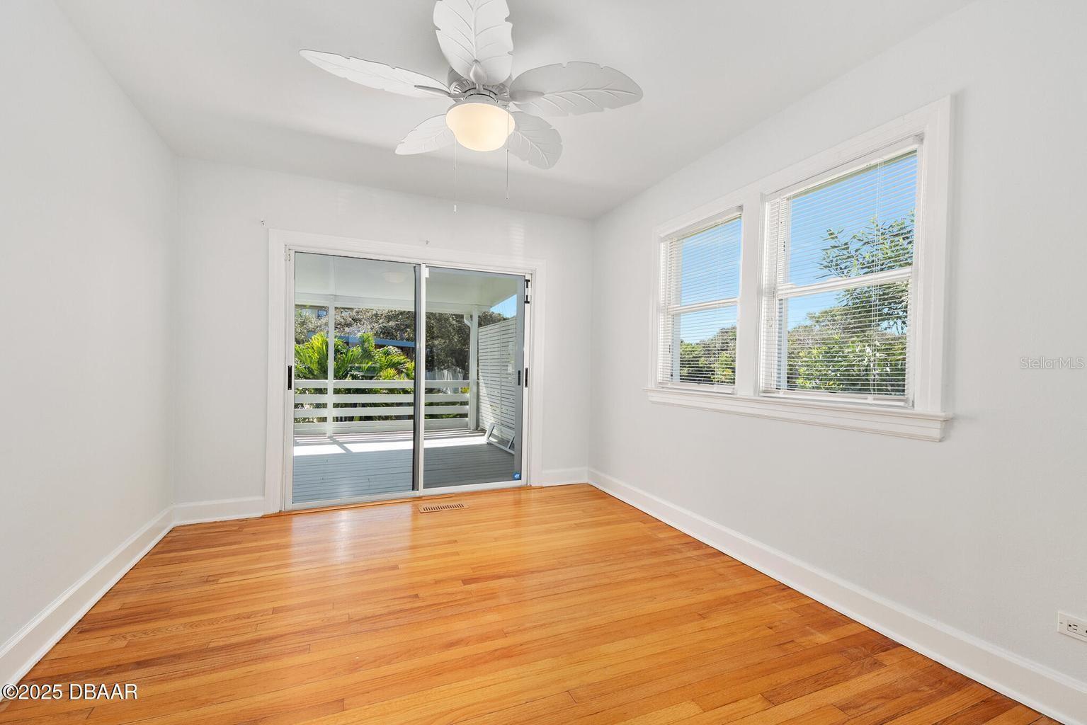 448 NAUTILUS AVE, DAYTONA BEACH, FL, 32118