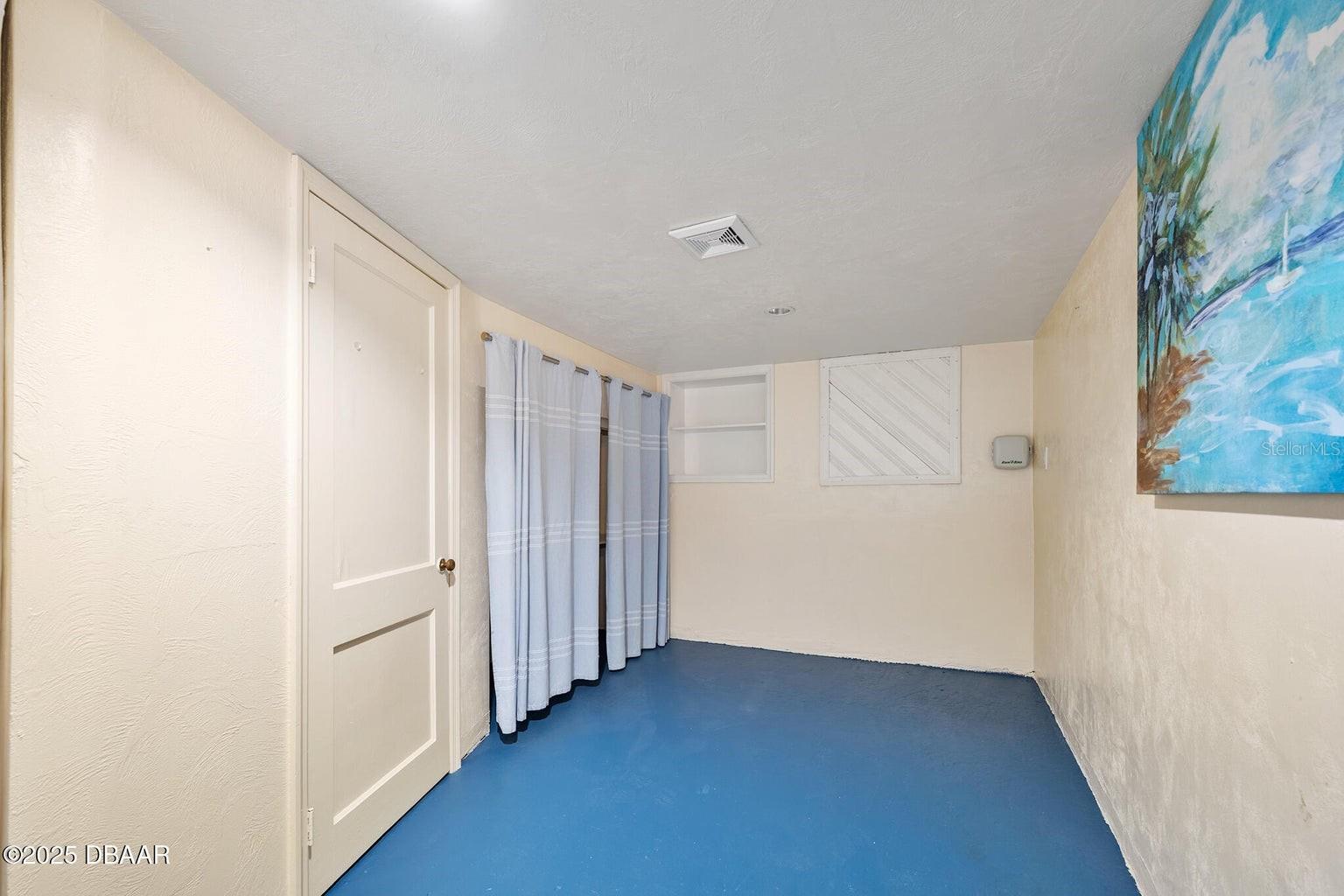 448 NAUTILUS AVE, DAYTONA BEACH, FL, 32118