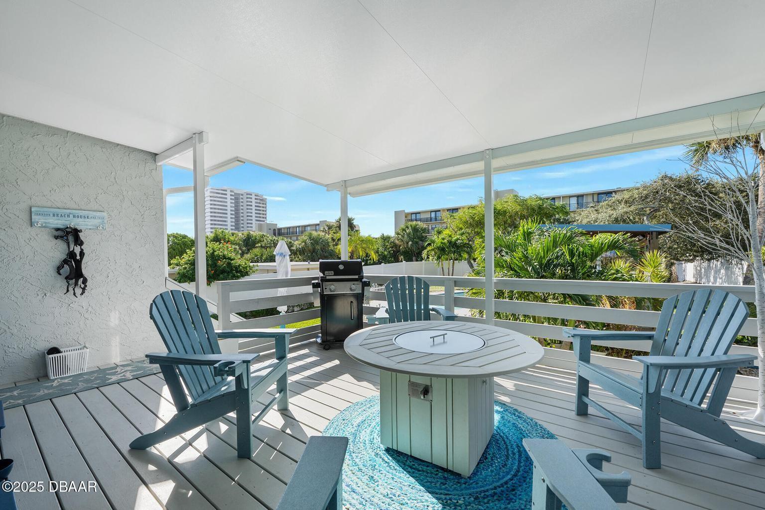 448 NAUTILUS AVE, DAYTONA BEACH, FL, 32118