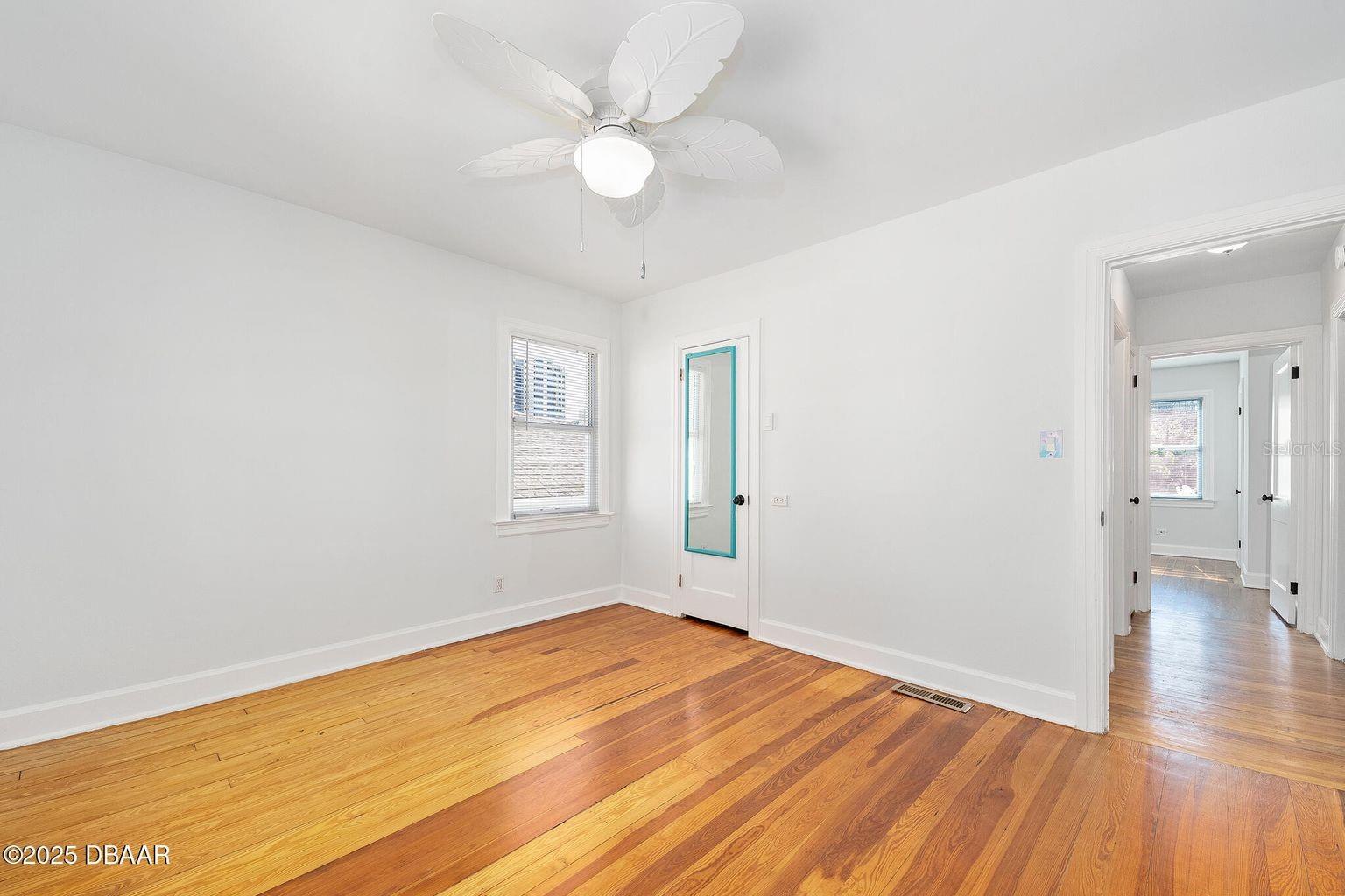 448 NAUTILUS AVE, DAYTONA BEACH, FL, 32118