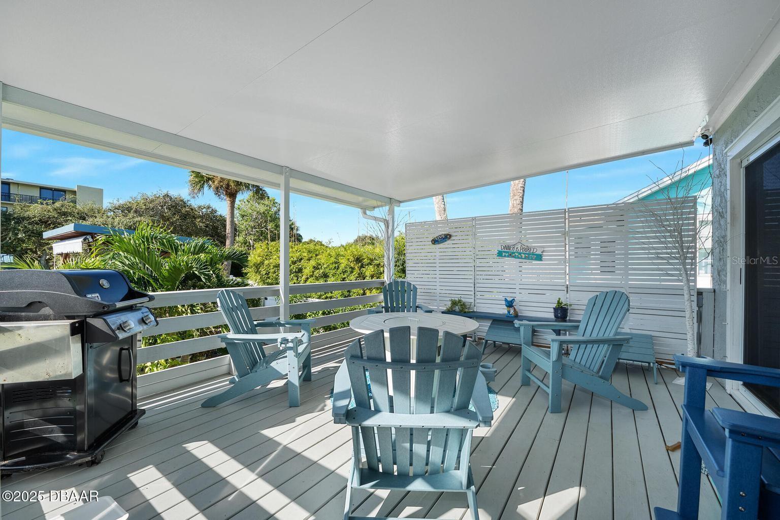 448 NAUTILUS AVE, DAYTONA BEACH, FL, 32118