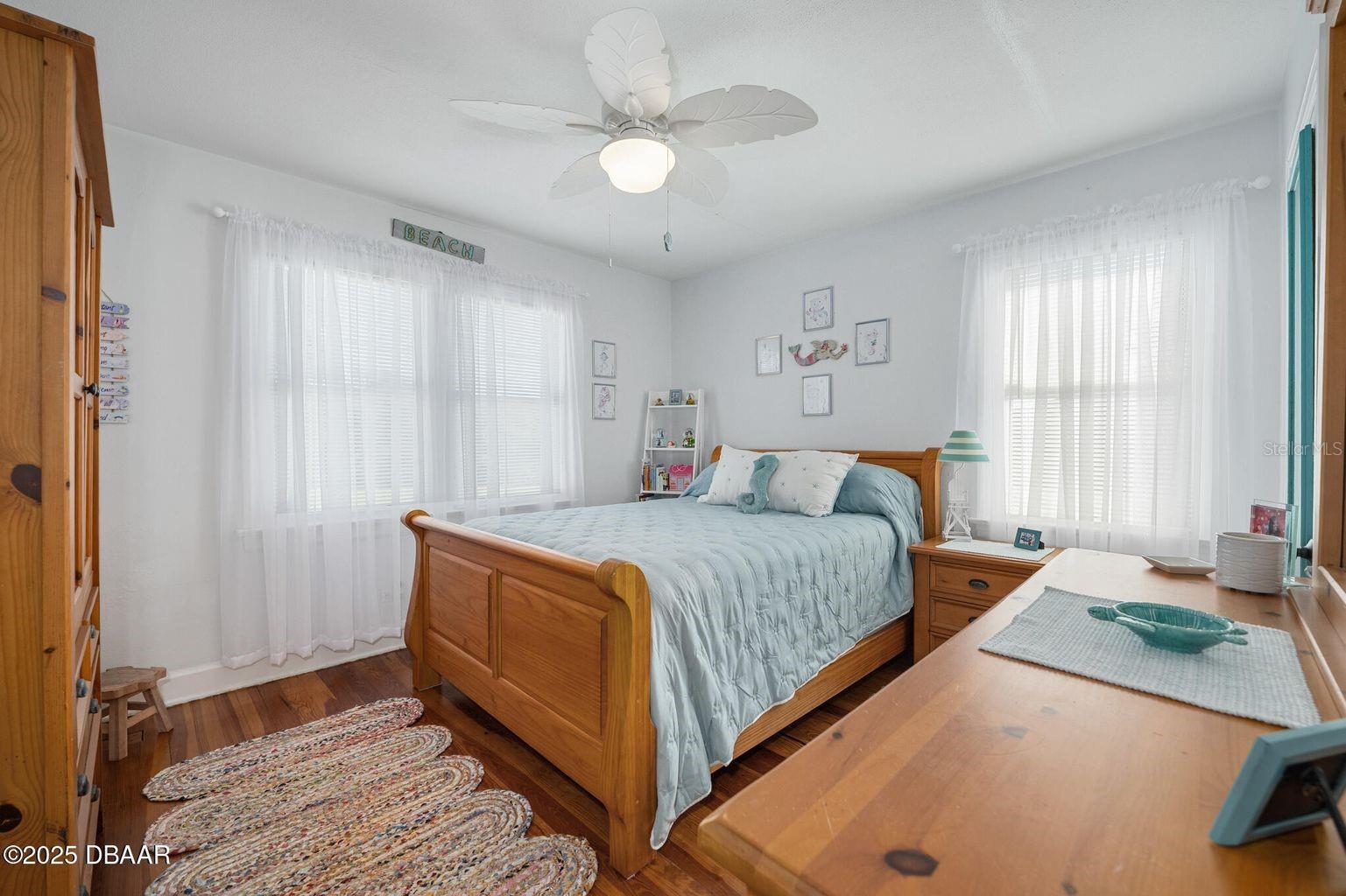 448 NAUTILUS AVE, DAYTONA BEACH, FL, 32118