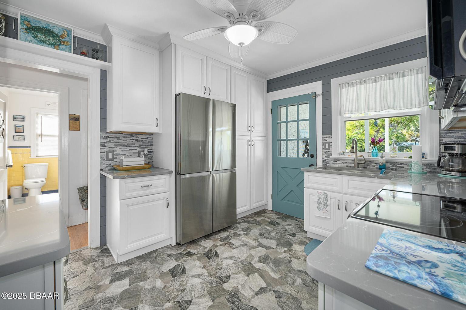 448 NAUTILUS AVE, DAYTONA BEACH, FL, 32118