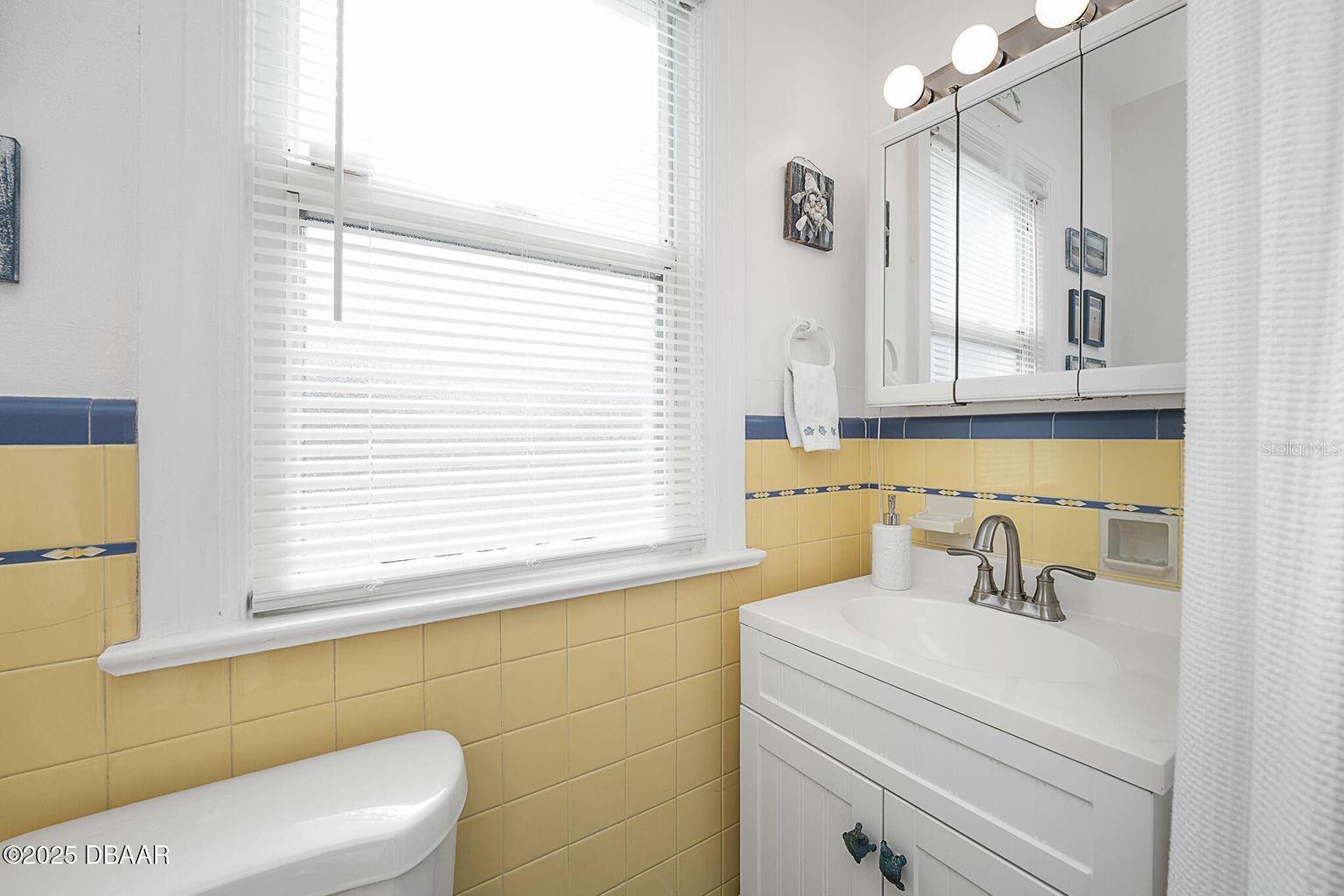 448 NAUTILUS AVE, DAYTONA BEACH, FL, 32118