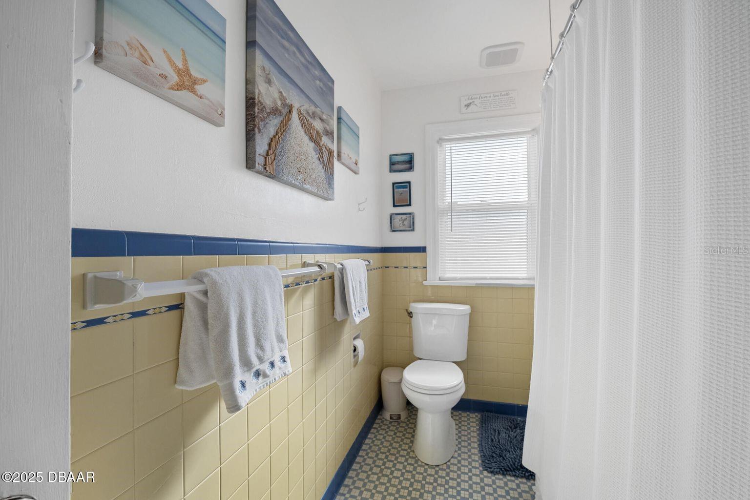 448 NAUTILUS AVE, DAYTONA BEACH, FL, 32118