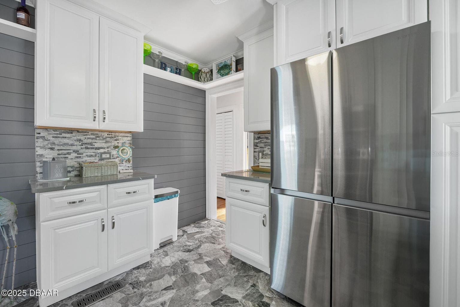 448 NAUTILUS AVE, DAYTONA BEACH, FL, 32118