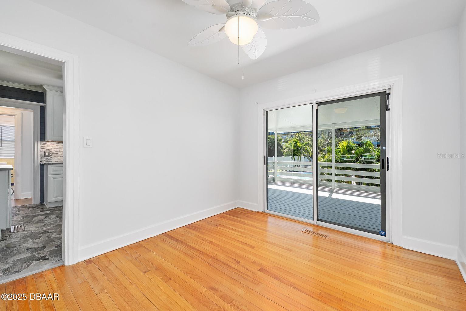 448 NAUTILUS AVE, DAYTONA BEACH, FL, 32118