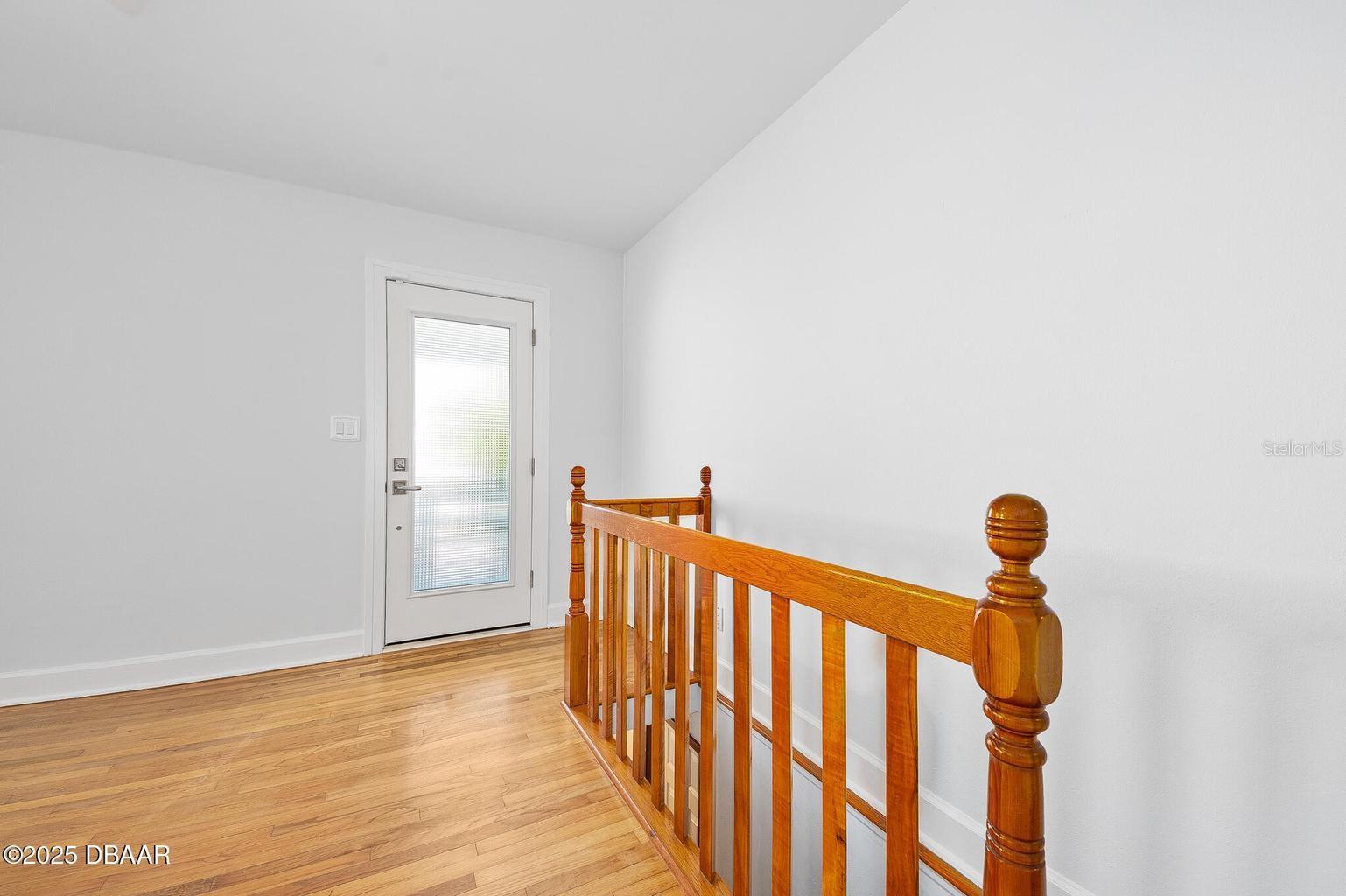 448 NAUTILUS AVE, DAYTONA BEACH, FL, 32118