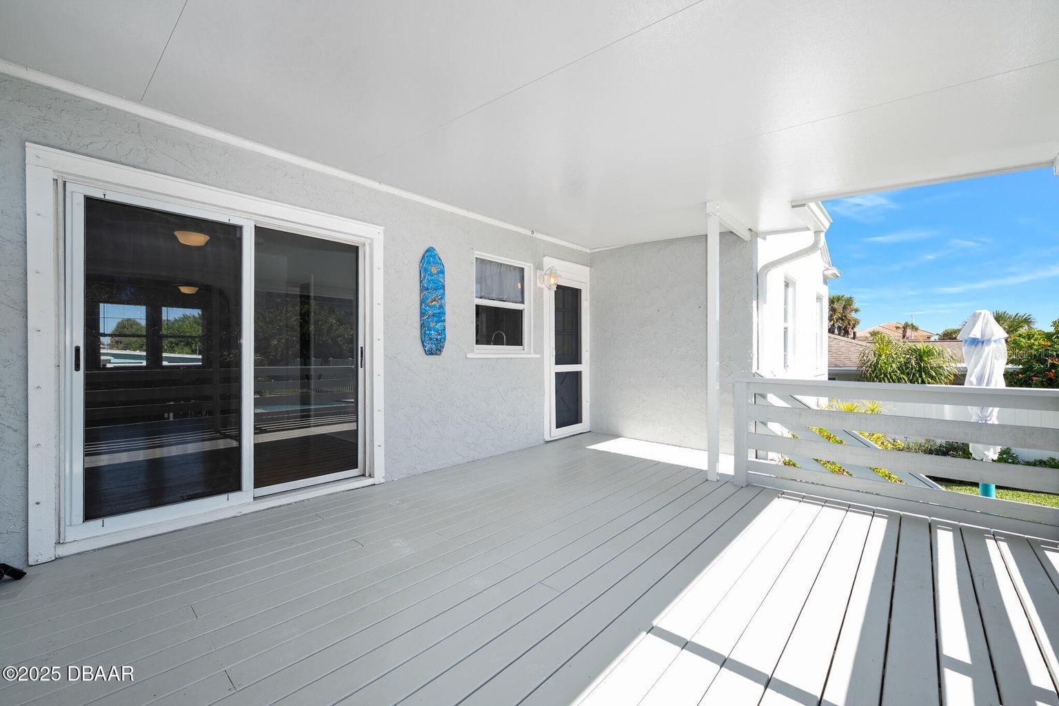 448 NAUTILUS AVE, DAYTONA BEACH, FL, 32118