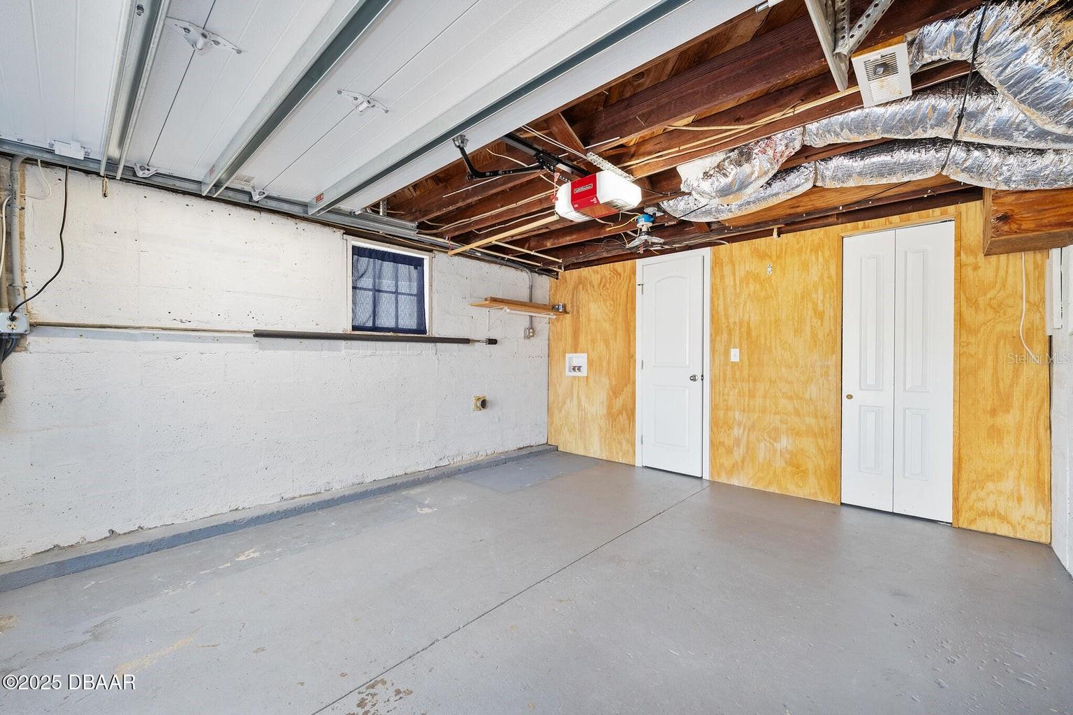 448 NAUTILUS AVE, DAYTONA BEACH, FL, 32118