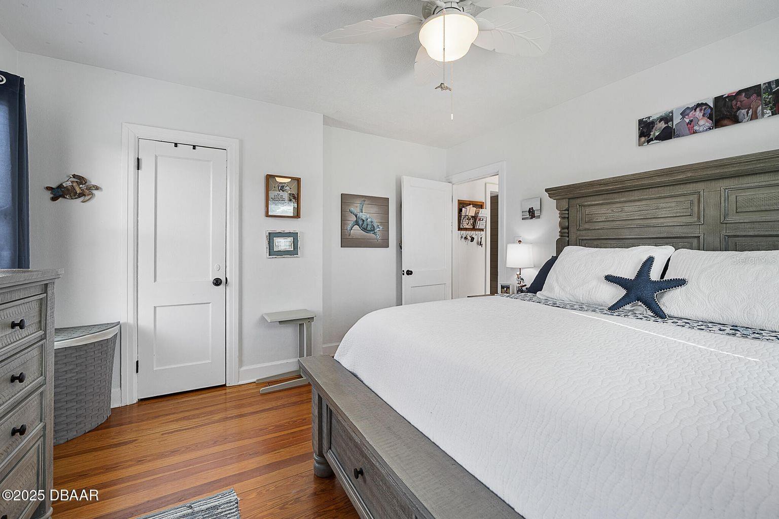 448 NAUTILUS AVE, DAYTONA BEACH, FL, 32118