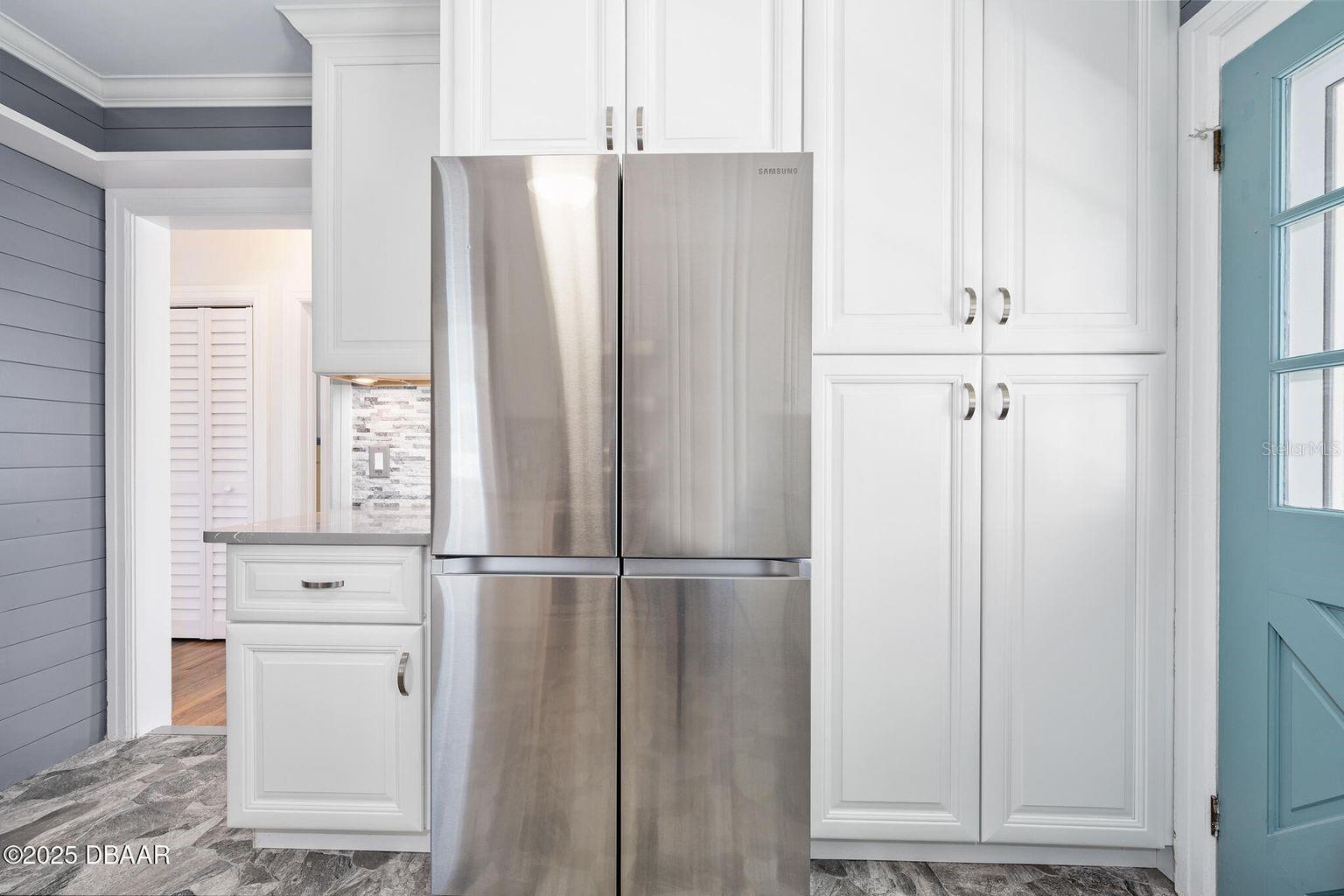 448 NAUTILUS AVE, DAYTONA BEACH, FL, 32118