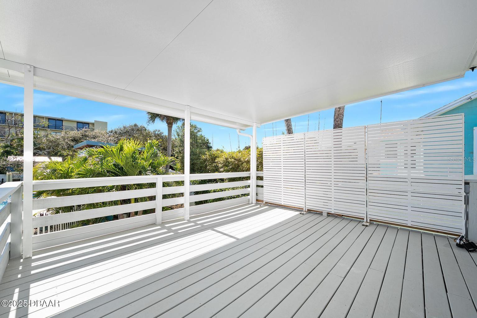 448 NAUTILUS AVE, DAYTONA BEACH, FL, 32118