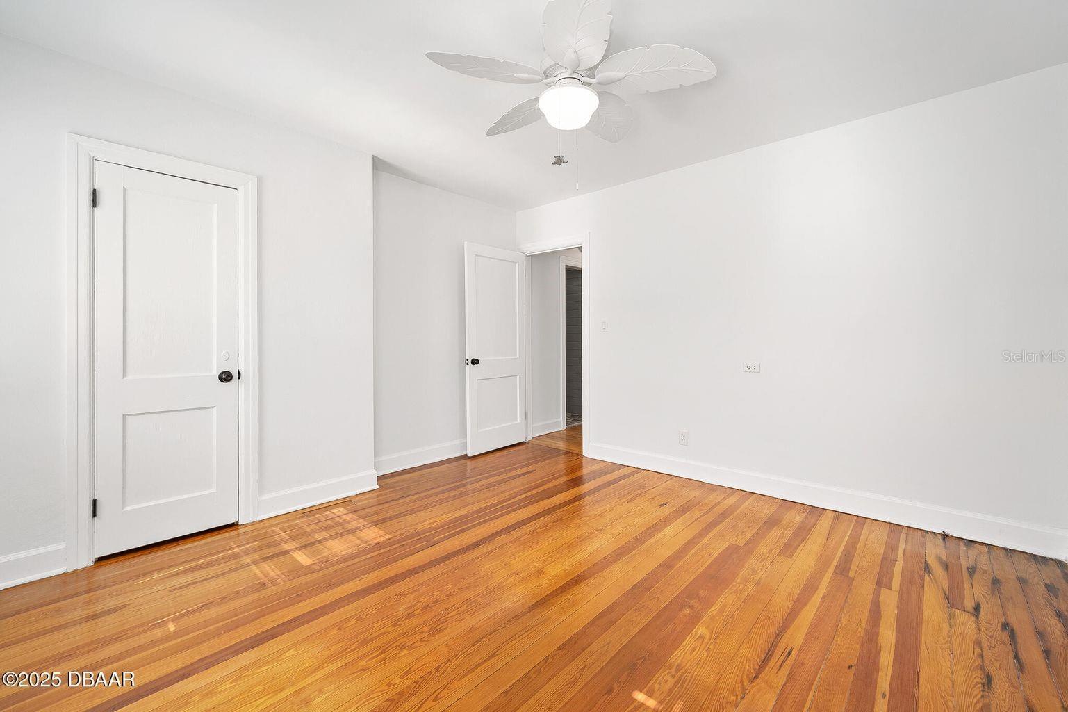 448 NAUTILUS AVE, DAYTONA BEACH, FL, 32118