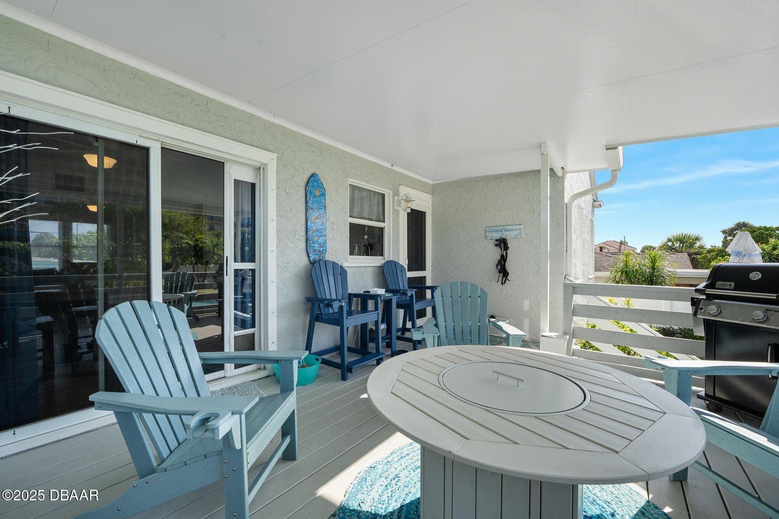 448 NAUTILUS AVE, DAYTONA BEACH, FL, 32118