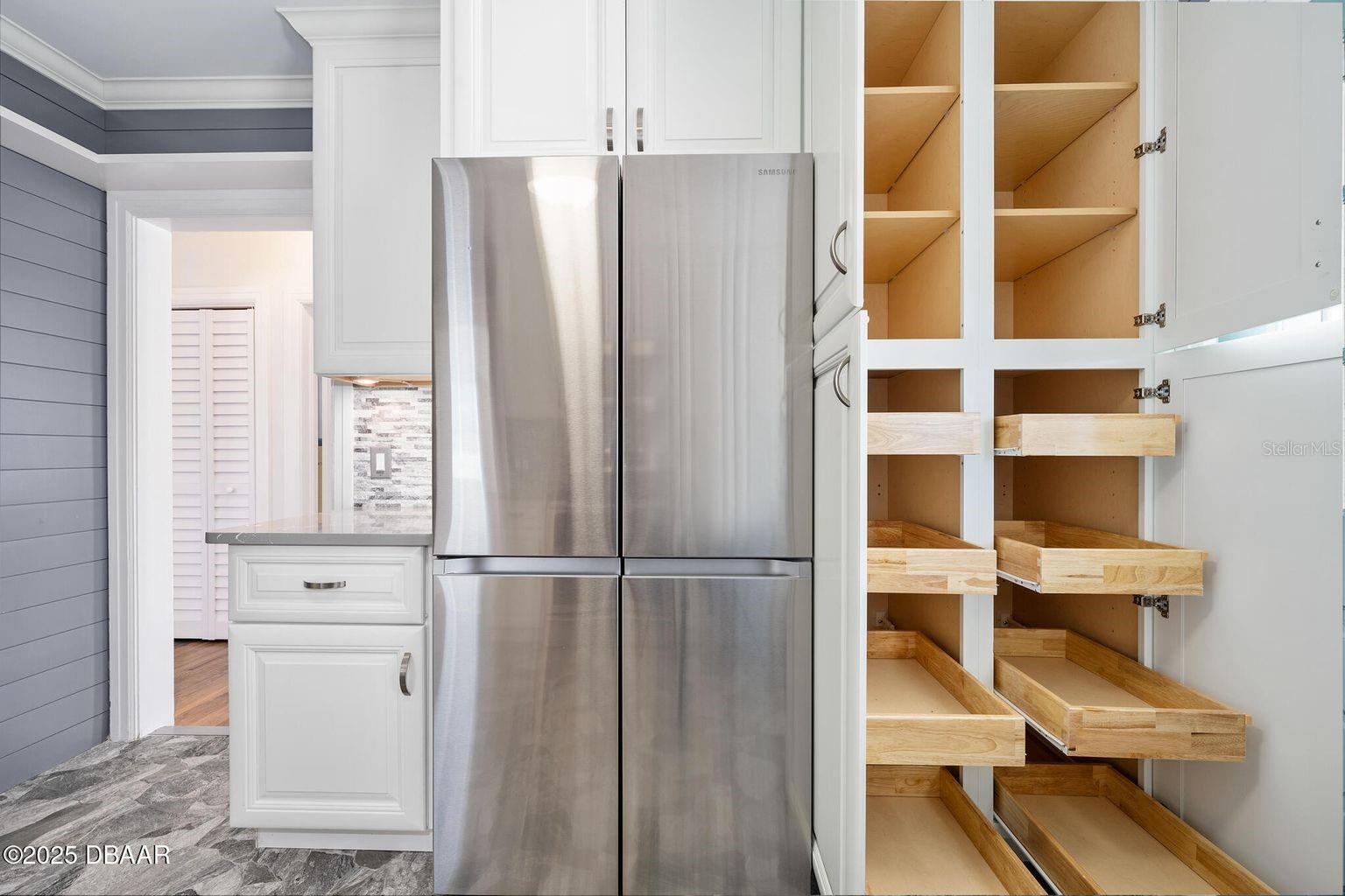 448 NAUTILUS AVE, DAYTONA BEACH, FL, 32118