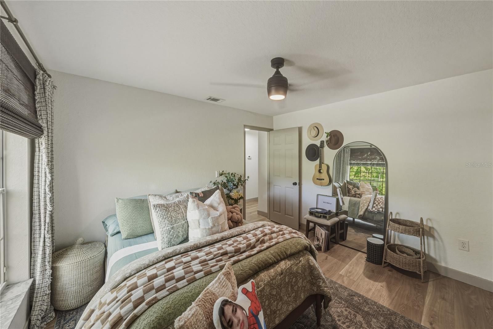 9091 MCINTYRE RD, BROOKSVILLE, FL, 34601