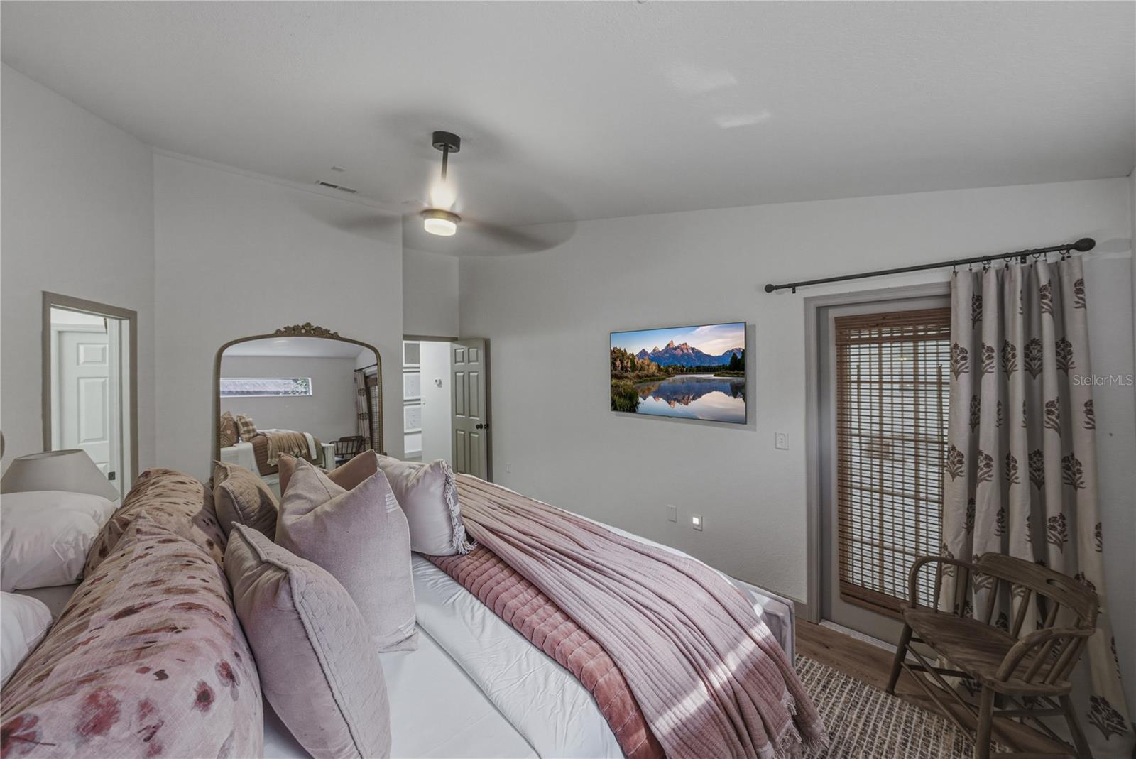 9091 MCINTYRE RD, BROOKSVILLE, FL, 34601