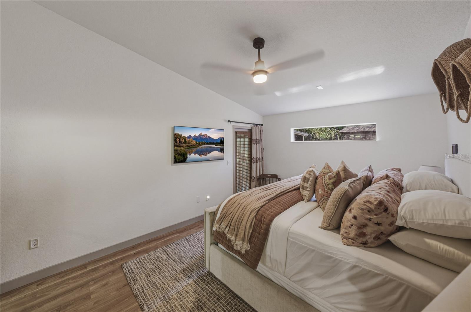 9091 MCINTYRE RD, BROOKSVILLE, FL, 34601