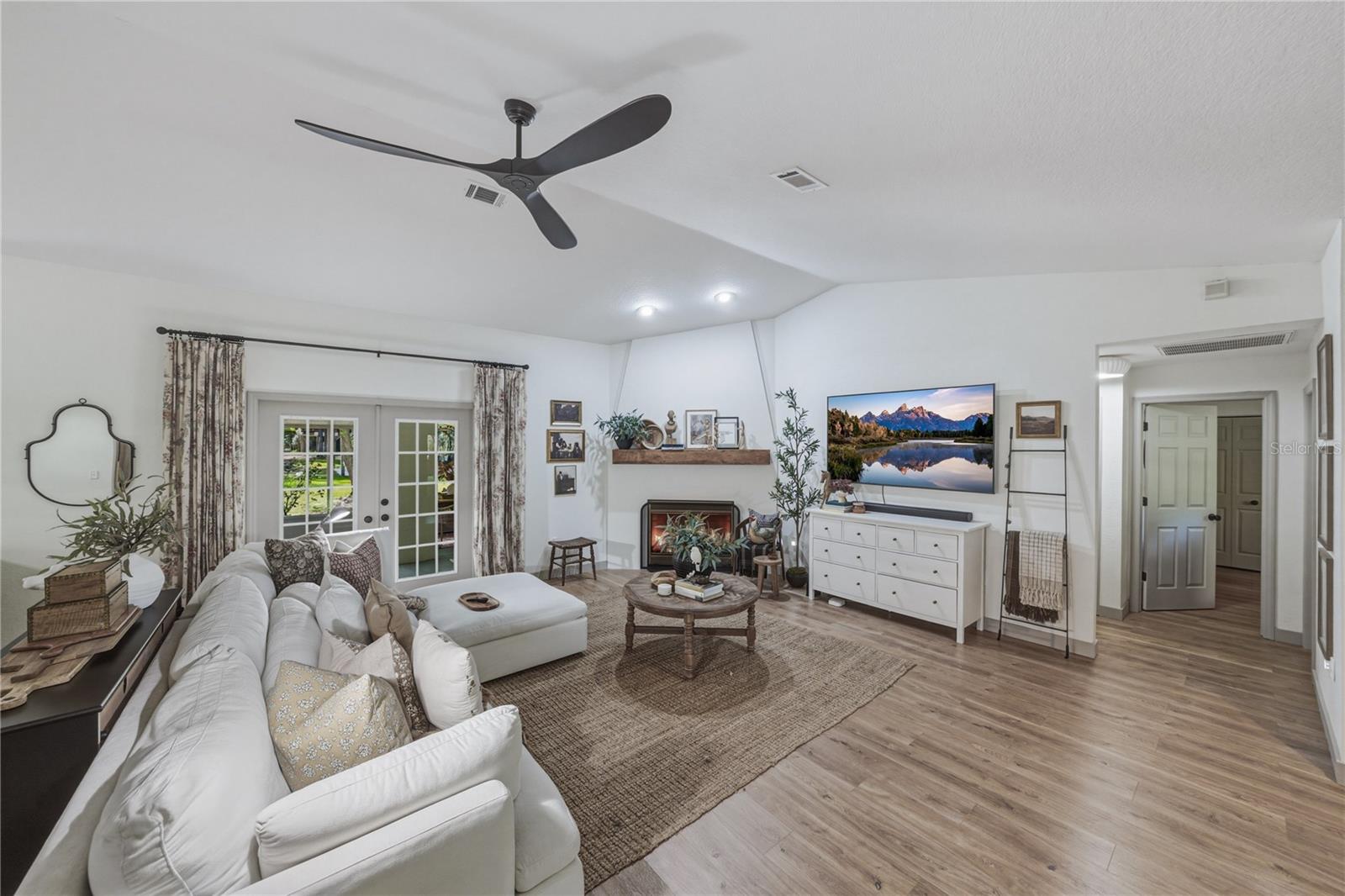 9091 MCINTYRE RD, BROOKSVILLE, FL, 34601