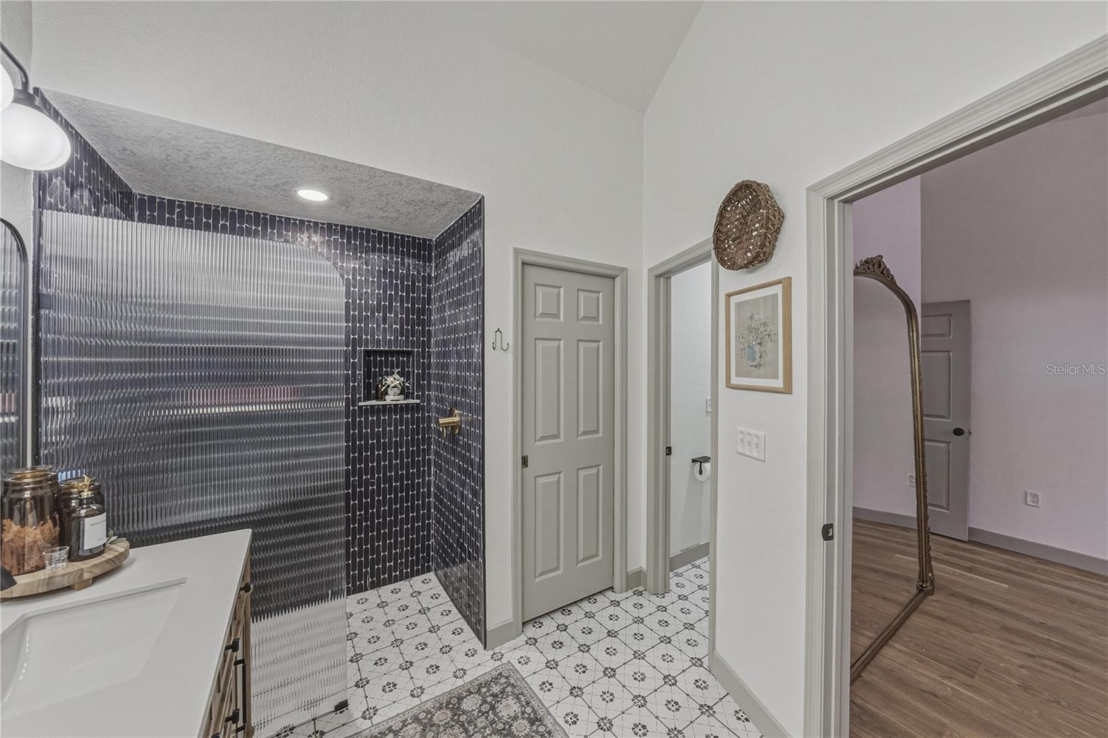 9091 MCINTYRE RD, BROOKSVILLE, FL, 34601