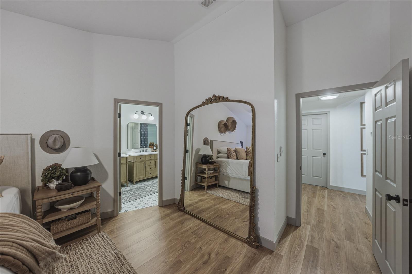 9091 MCINTYRE RD, BROOKSVILLE, FL, 34601