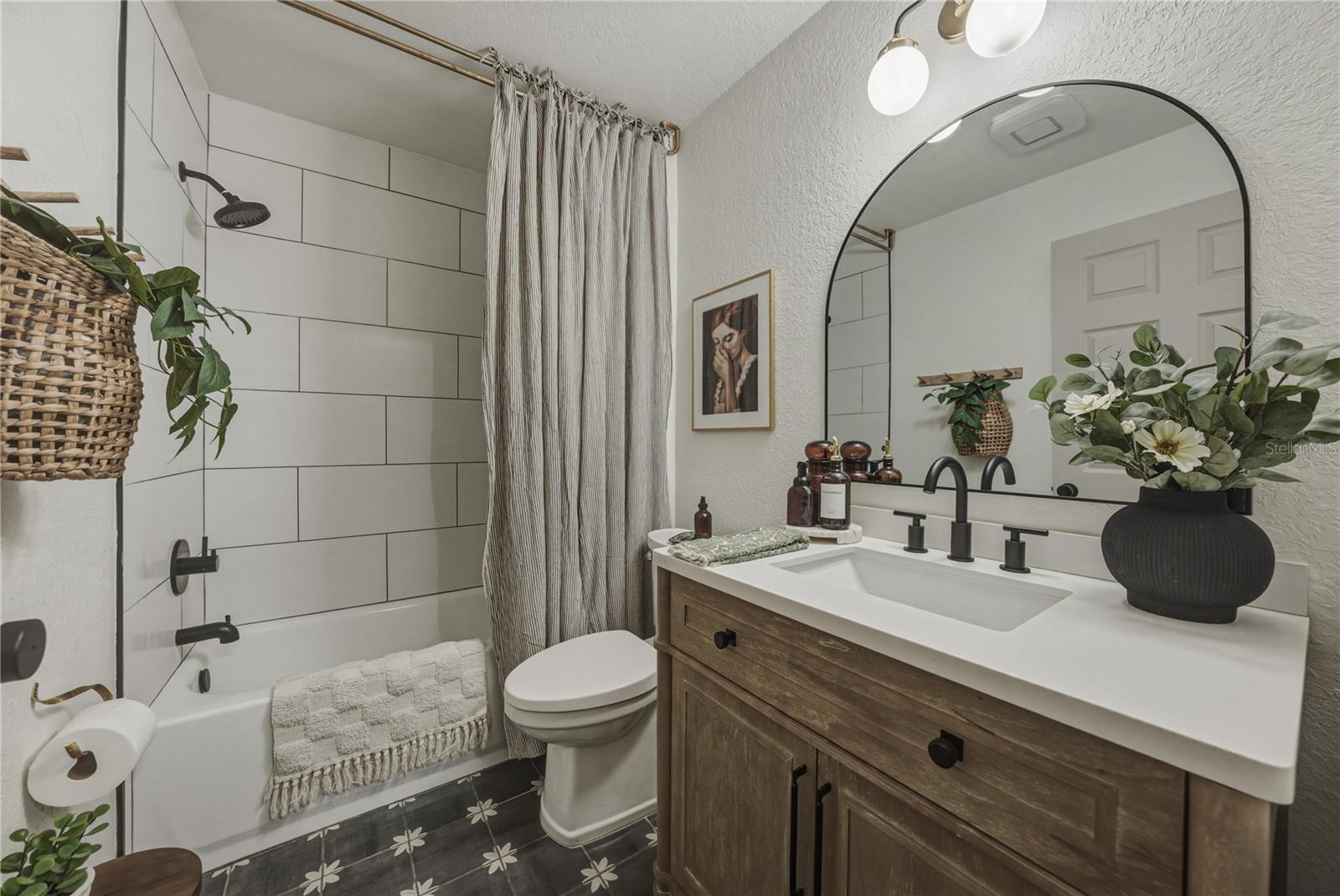 9091 MCINTYRE RD, BROOKSVILLE, FL, 34601