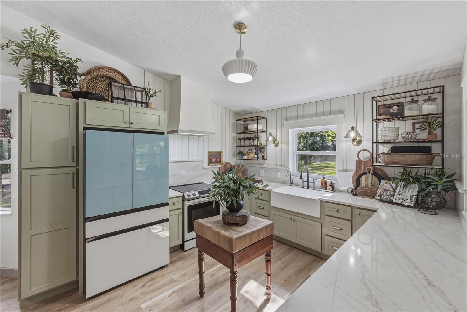 9091 MCINTYRE RD, BROOKSVILLE, FL, 34601